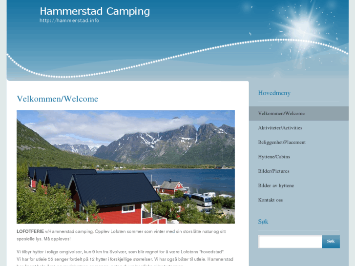 www.hammerstad.info