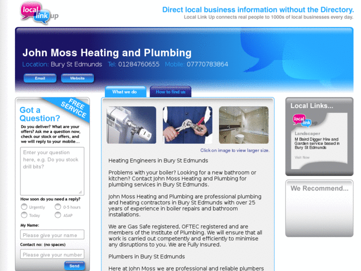 www.heatingcambridge.net