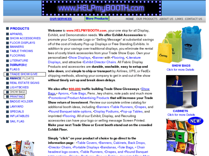 www.helpmybooth.com