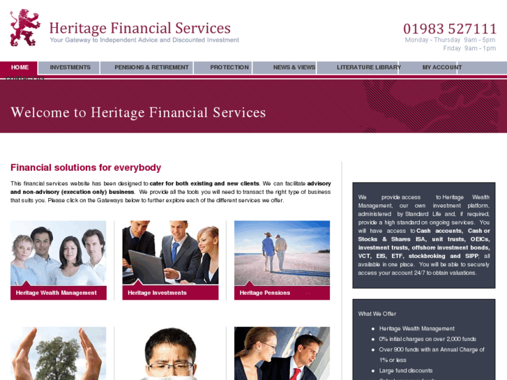 www.heritage-financial.co.uk