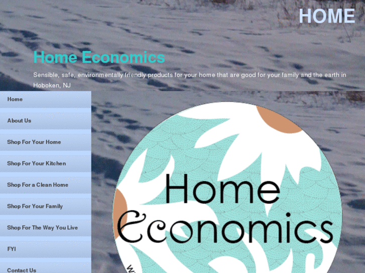 www.home-economics.net