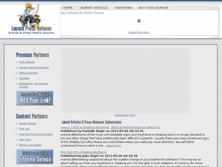 www.htmlwebdesignsoftware.com