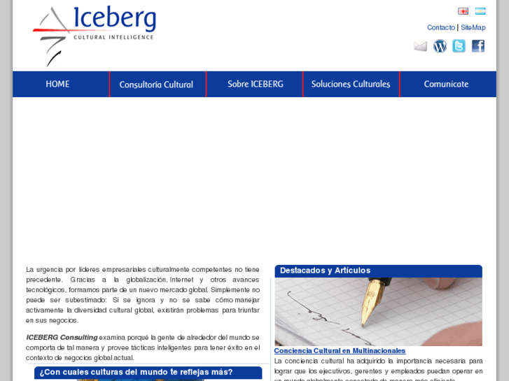 www.icebergci.com