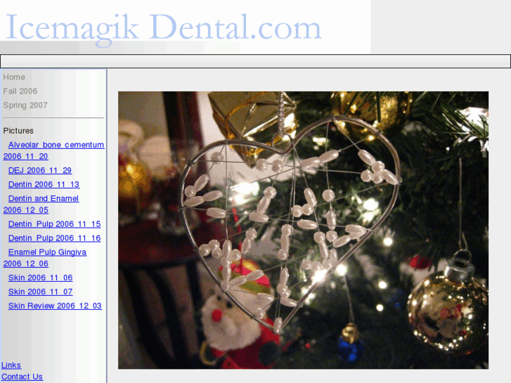 www.icemagikdental.com