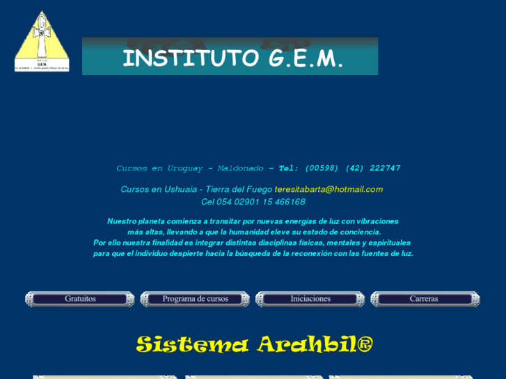 www.institutogem.com.ar