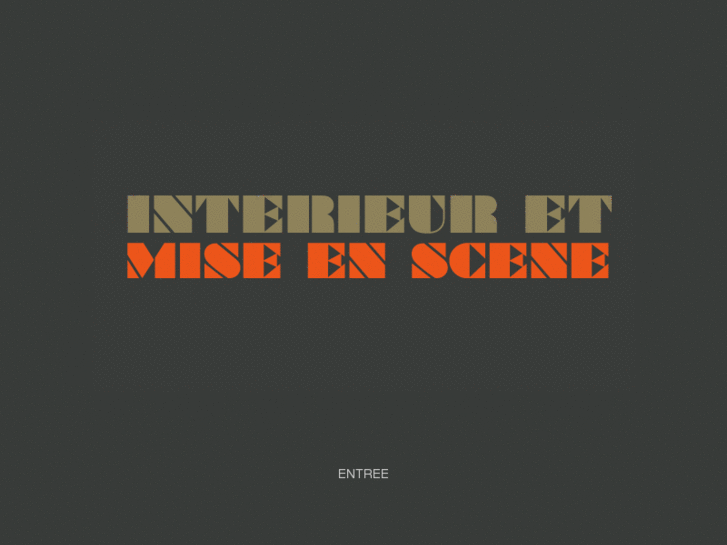 www.interieurmisenscene.com