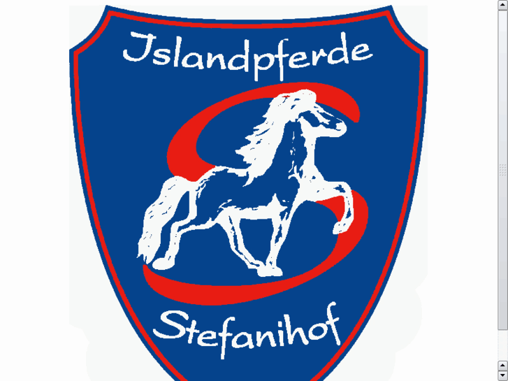 www.islandpferde-stefanihof.com