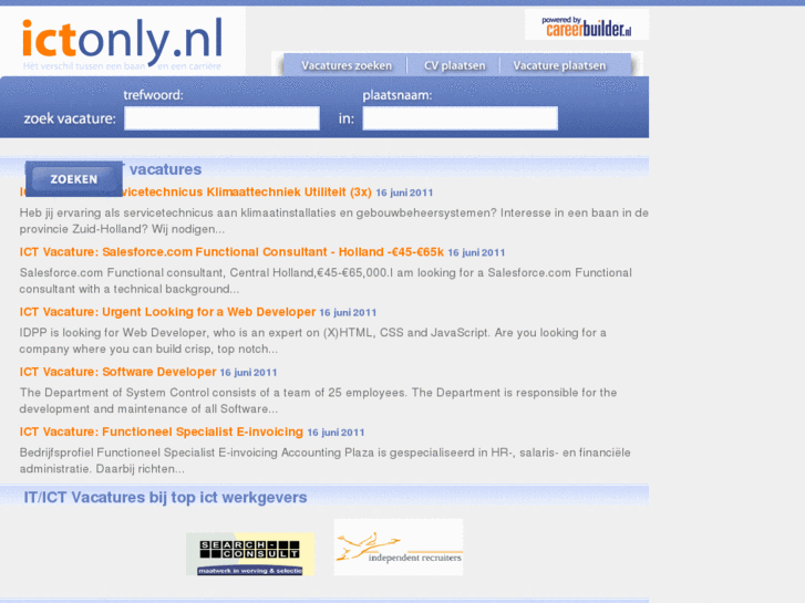 www.it-only.nl