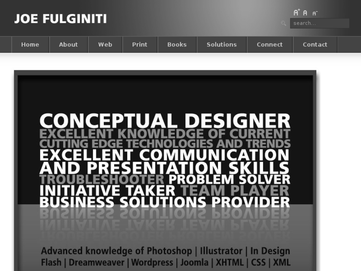 www.jfulginiti.com