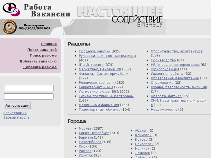 www.jobname.ru