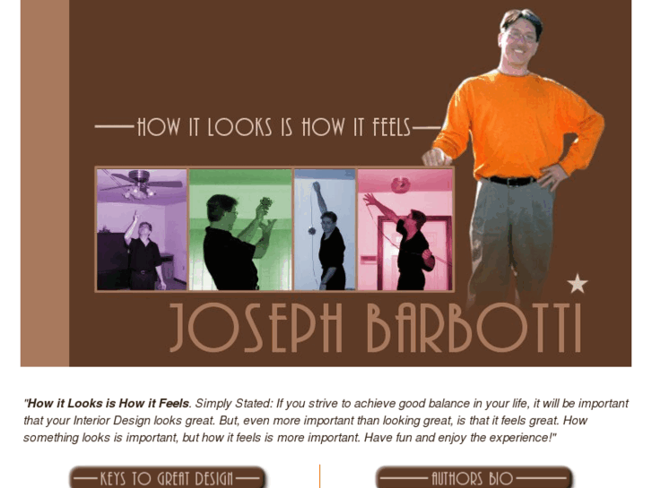 www.josephbarbotti.com