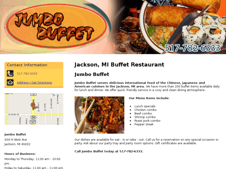 www.jumbo-buffet.com