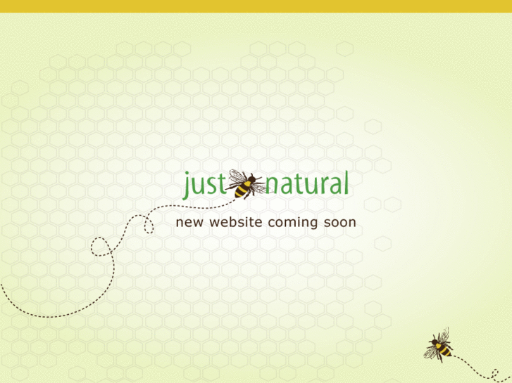 www.justbeenatural.com