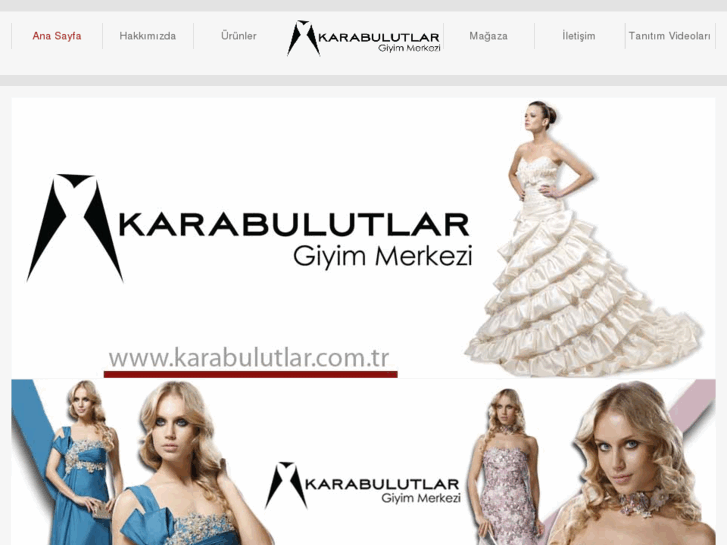 www.karabulutlar.com.tr