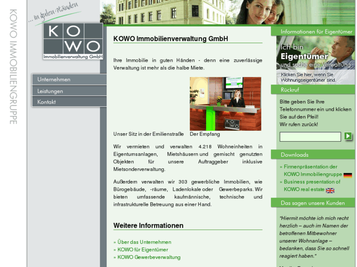 www.kowo-iv.de