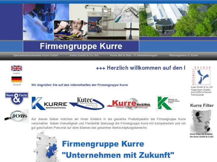 www.kurre.net