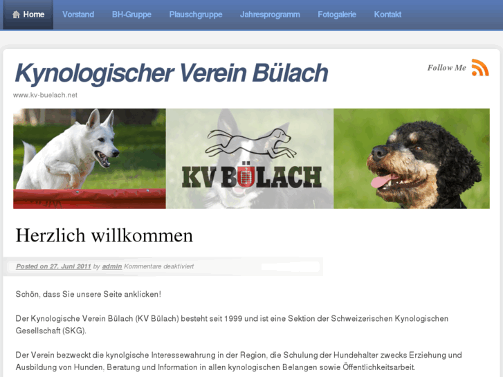 www.kv-buelach.net