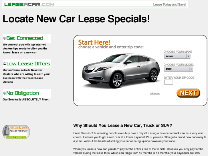 www.lease-acar.com