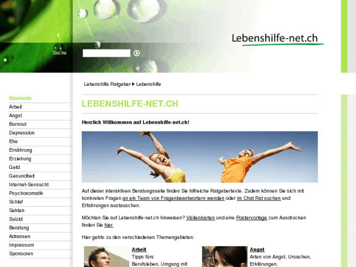 www.lebenshilfe-net.ch