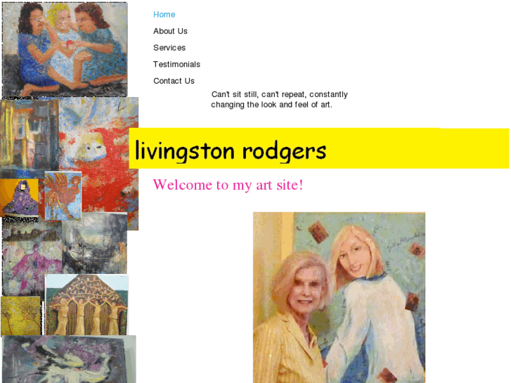 www.livingstonrodgers.com