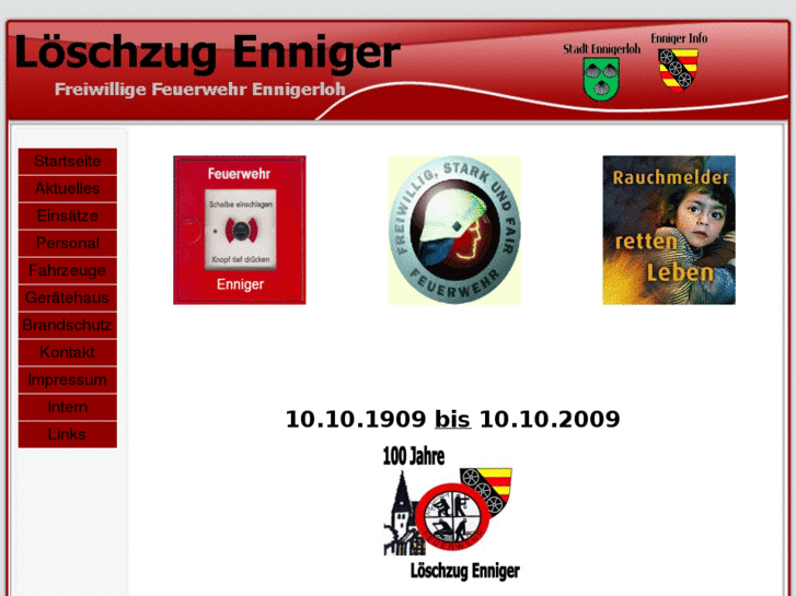 www.lz-enniger.info