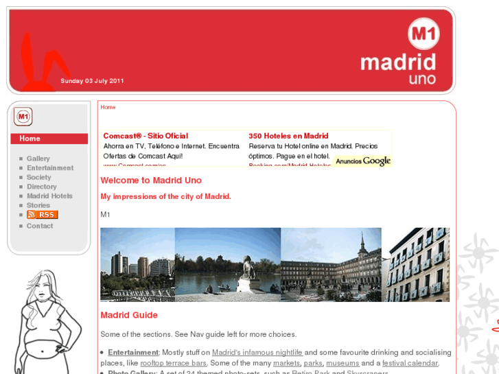 www.madrid-uno.com