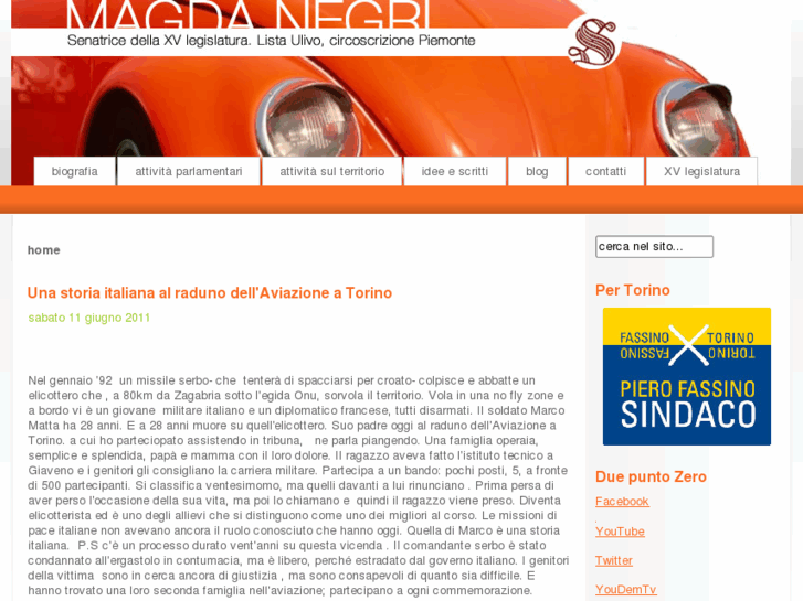 www.magdanegri.it