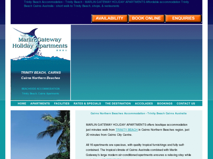 www.marlingateway.com.au