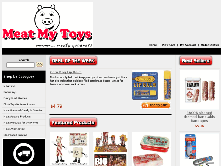 www.meatmytoys.com