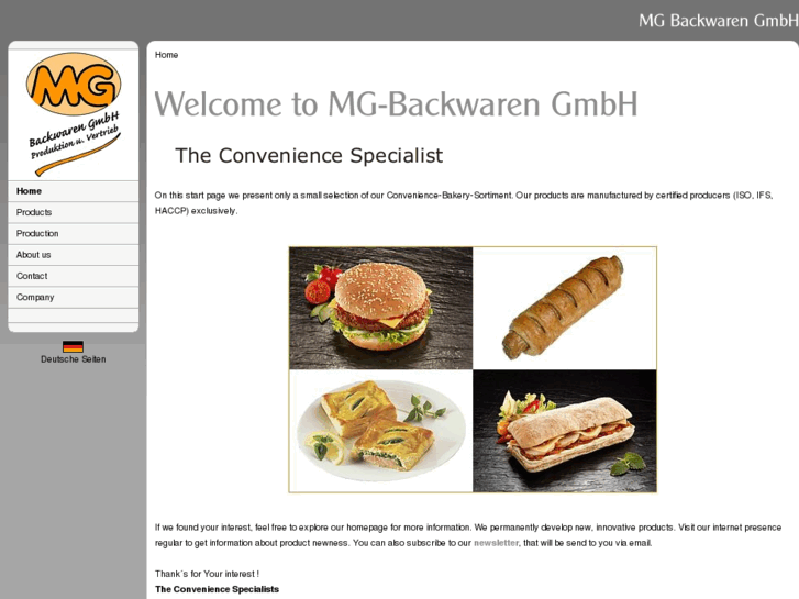 www.mg-backwaren.com