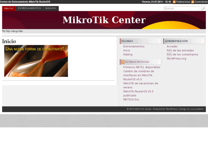 www.mikrotikcenter.com