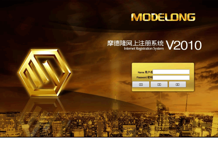 www.modelong.net