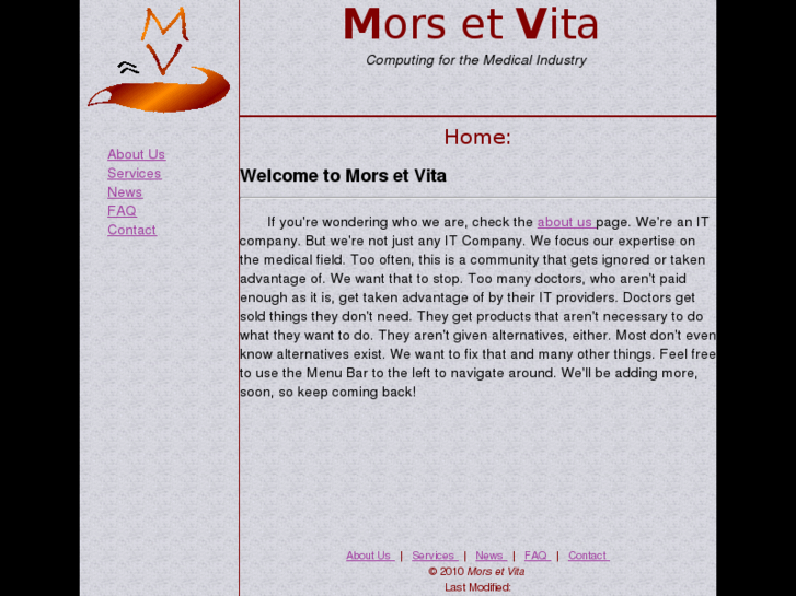 www.morsetvita.com