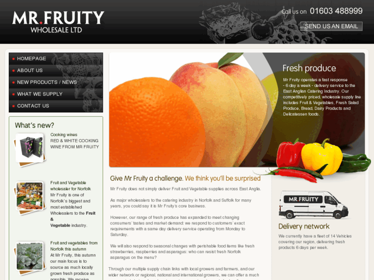 www.mr-fruity.com