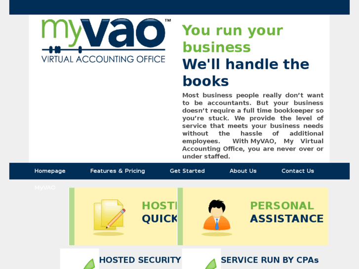 www.myvao.com