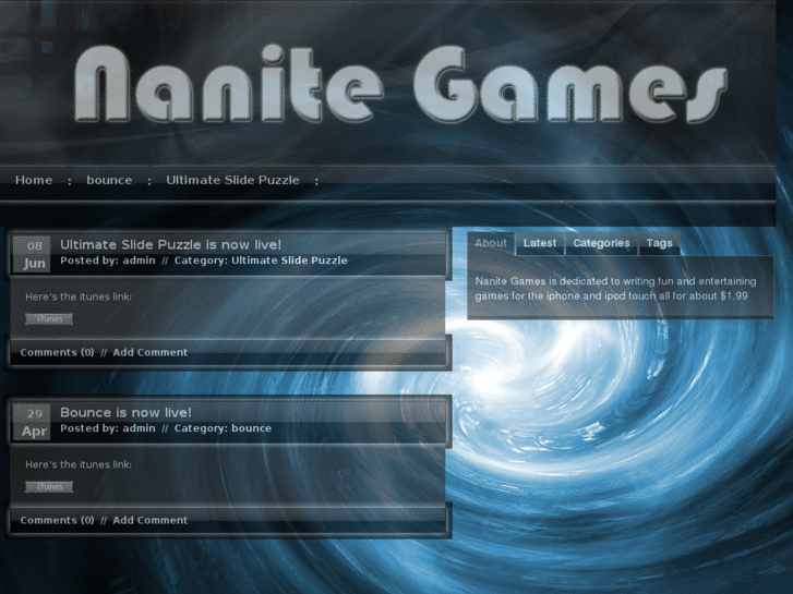 www.nanitegames.com