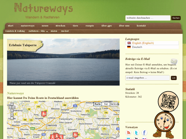 www.natureways.org