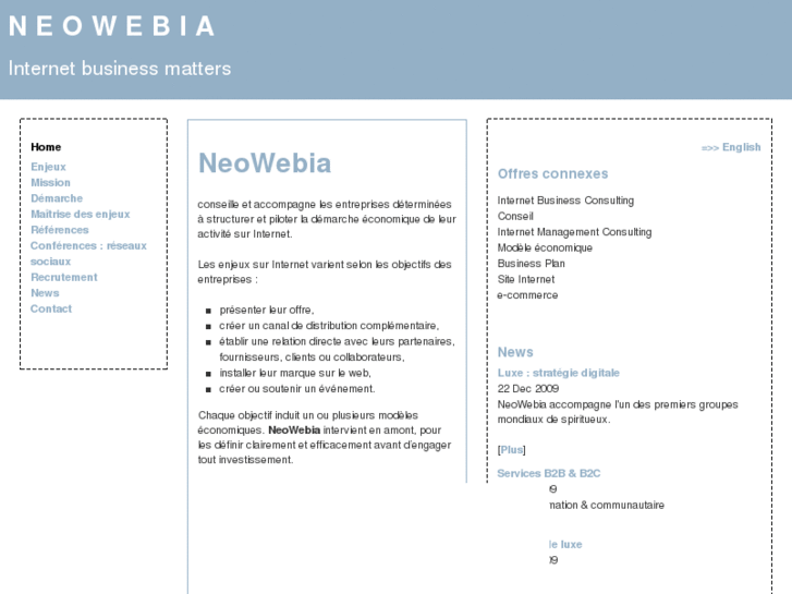 www.neowebia.com