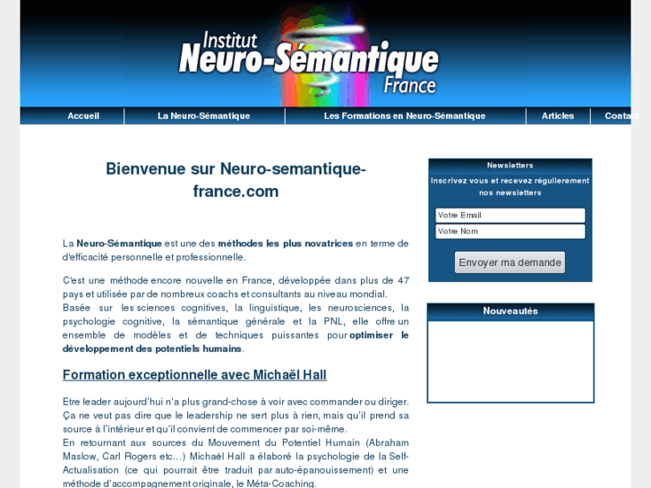 www.neuro-semantique-france.com