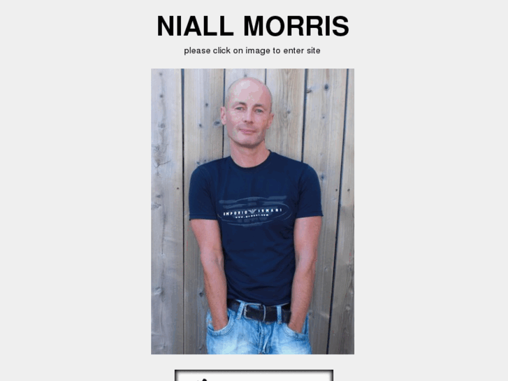 www.niallmorris.com