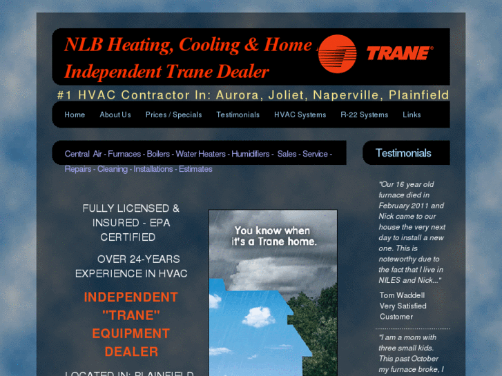 www.nlbheating.com