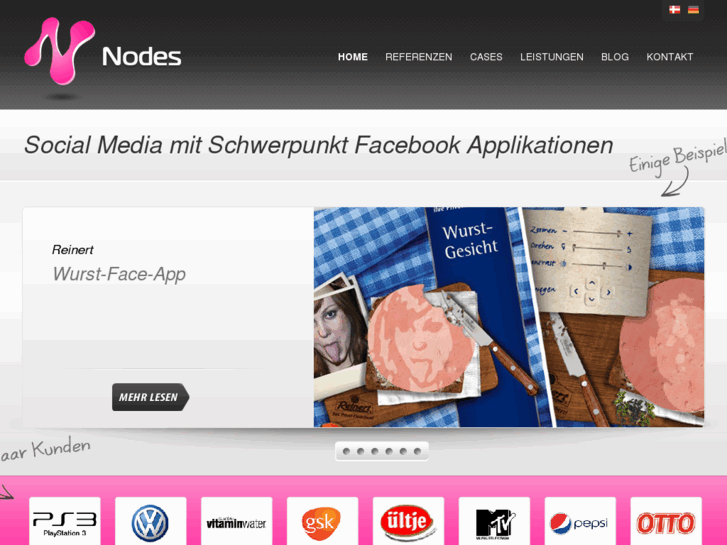 www.nodesagency.de