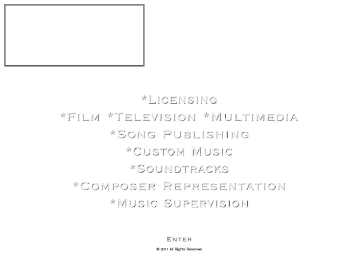 www.nomamusic.com