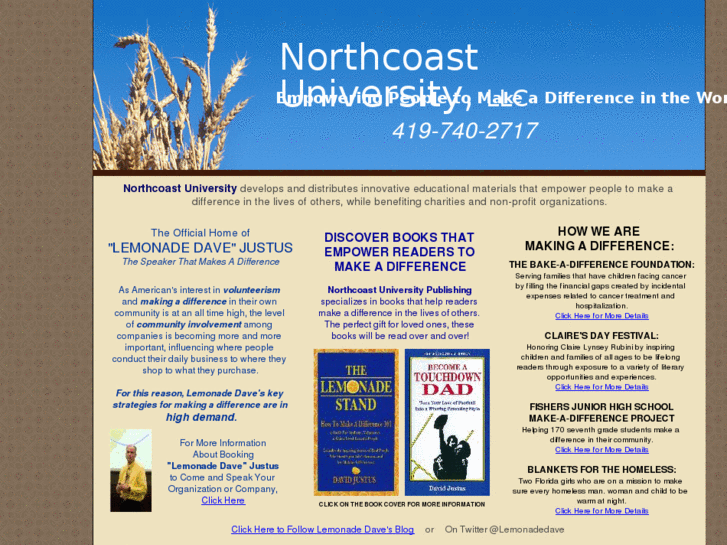 www.northcoastuniversity.com