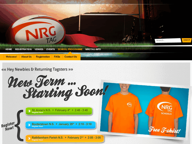 www.nrgtag.eu