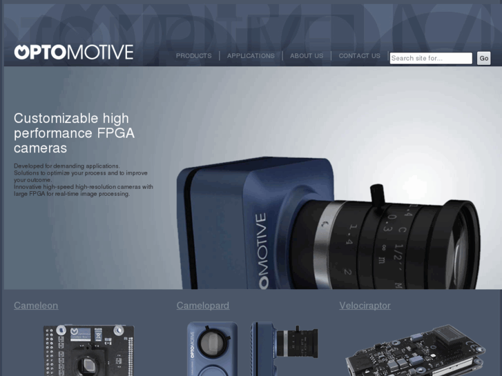 www.optomotive.com
