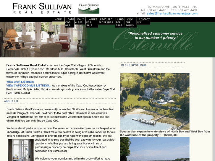 www.osterville-real-estate.com