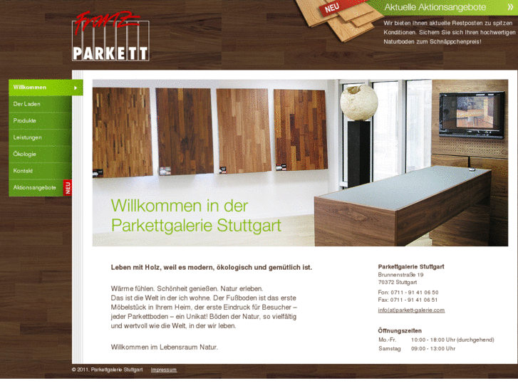 www.parkett-galerie.com