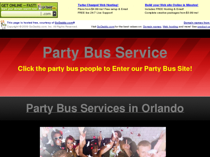 www.partybusserviceorlando.com