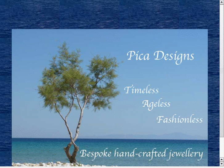 www.picadesigns.net